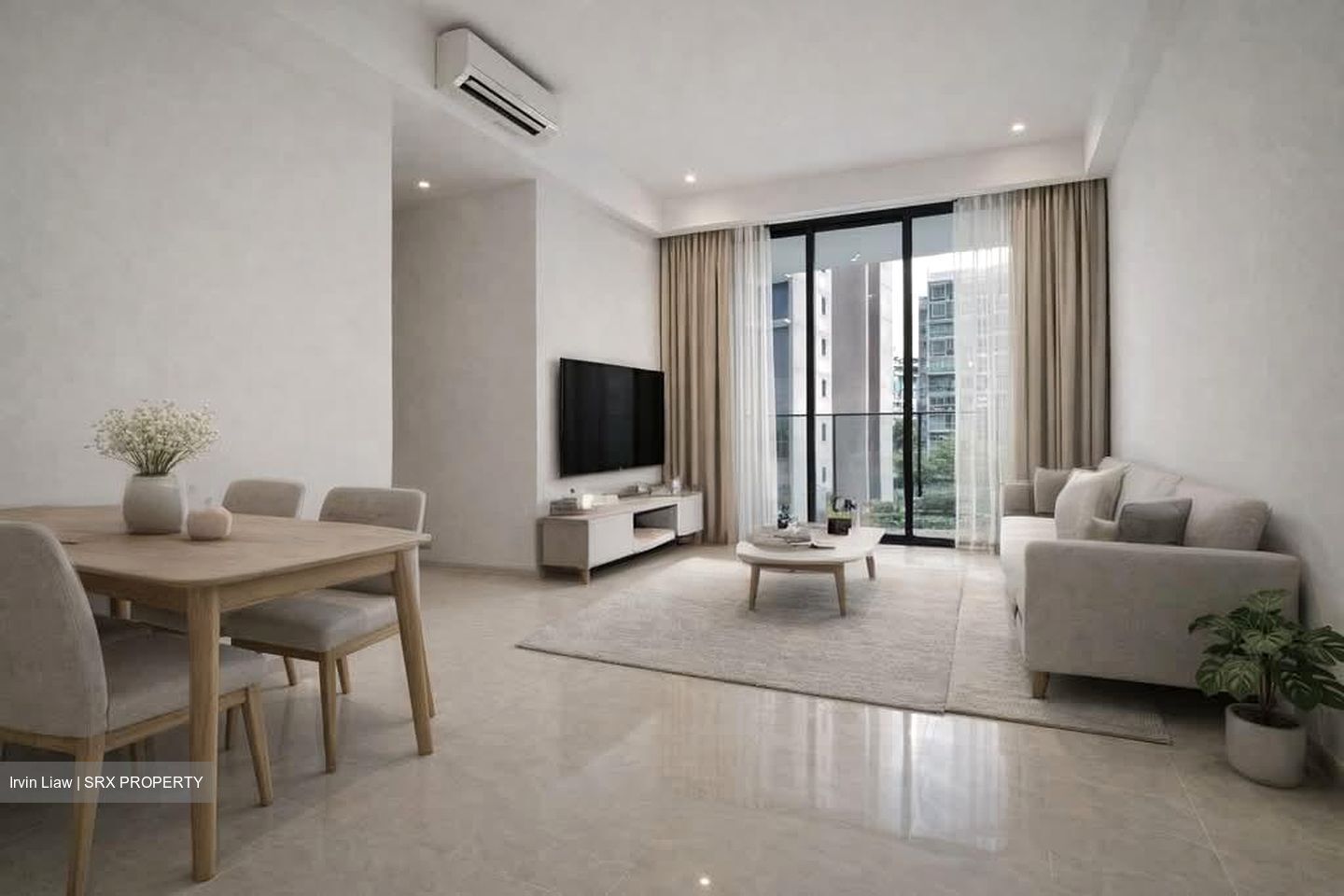 Whistler Grand (D5), Apartment #574428191